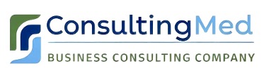 Logo ConsultingMed.jpg